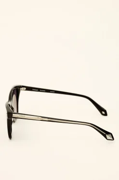 LAMIA lunettes solaires