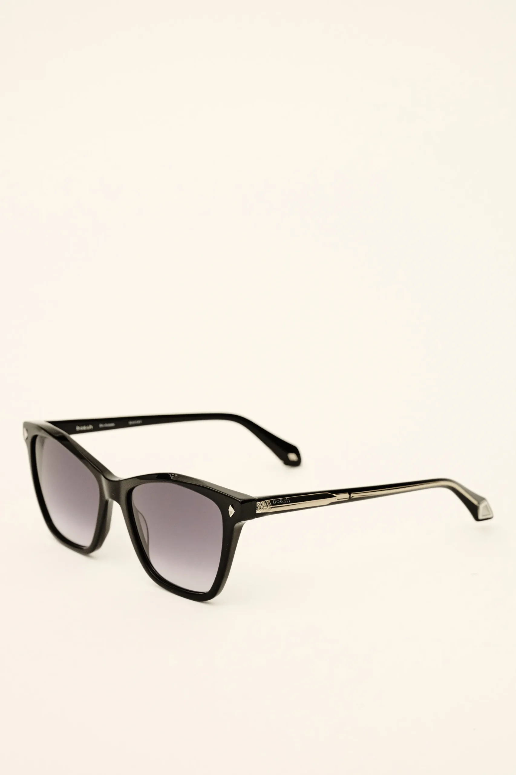 LAMIA lunettes solaires