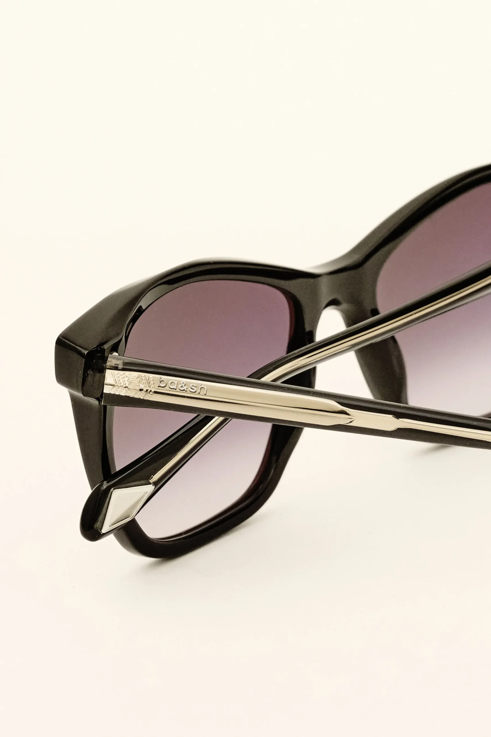 LAMIA lunettes solaires