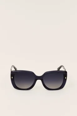 LAURA lunettes de soleil 219 €