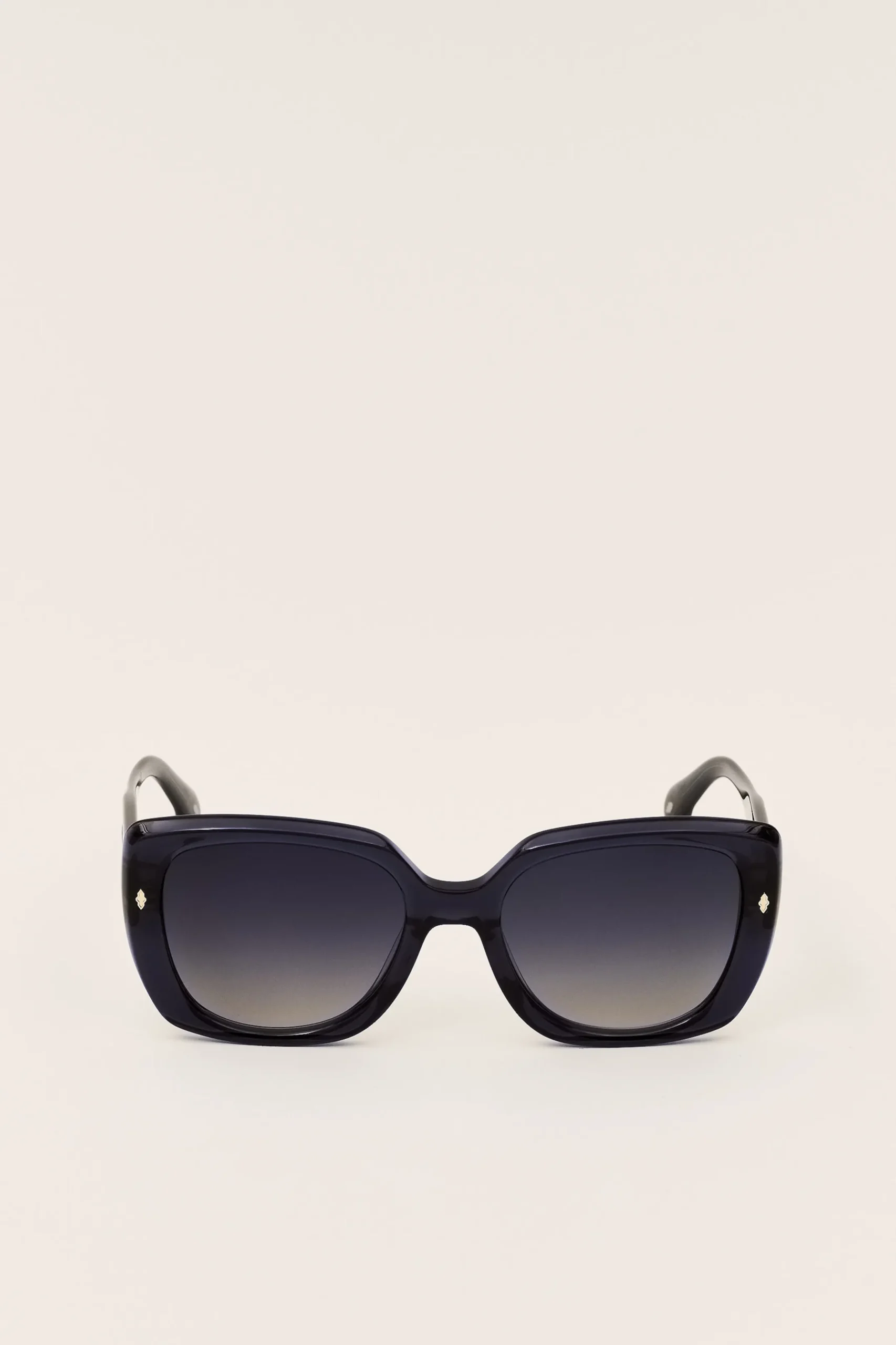 LAURA lunettes de soleil 219 €