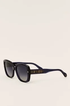 LAURA lunettes de soleil 219 €