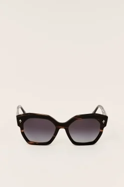 LENI lunettes de soleil