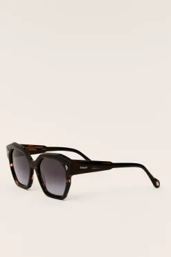 LENI lunettes de soleil