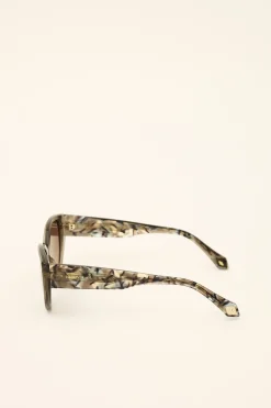 LENITA lunettes solaires
