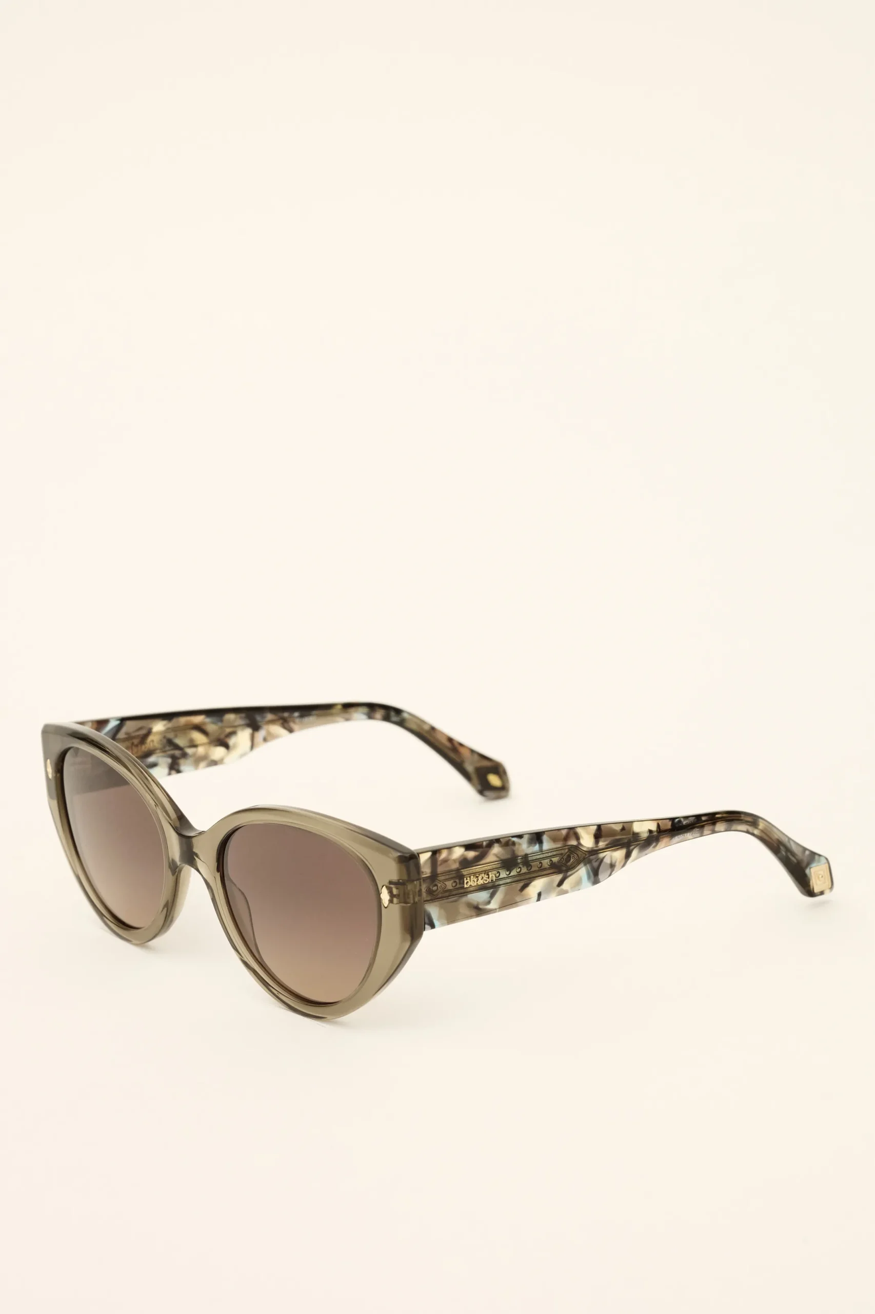 LENITA lunettes solaires