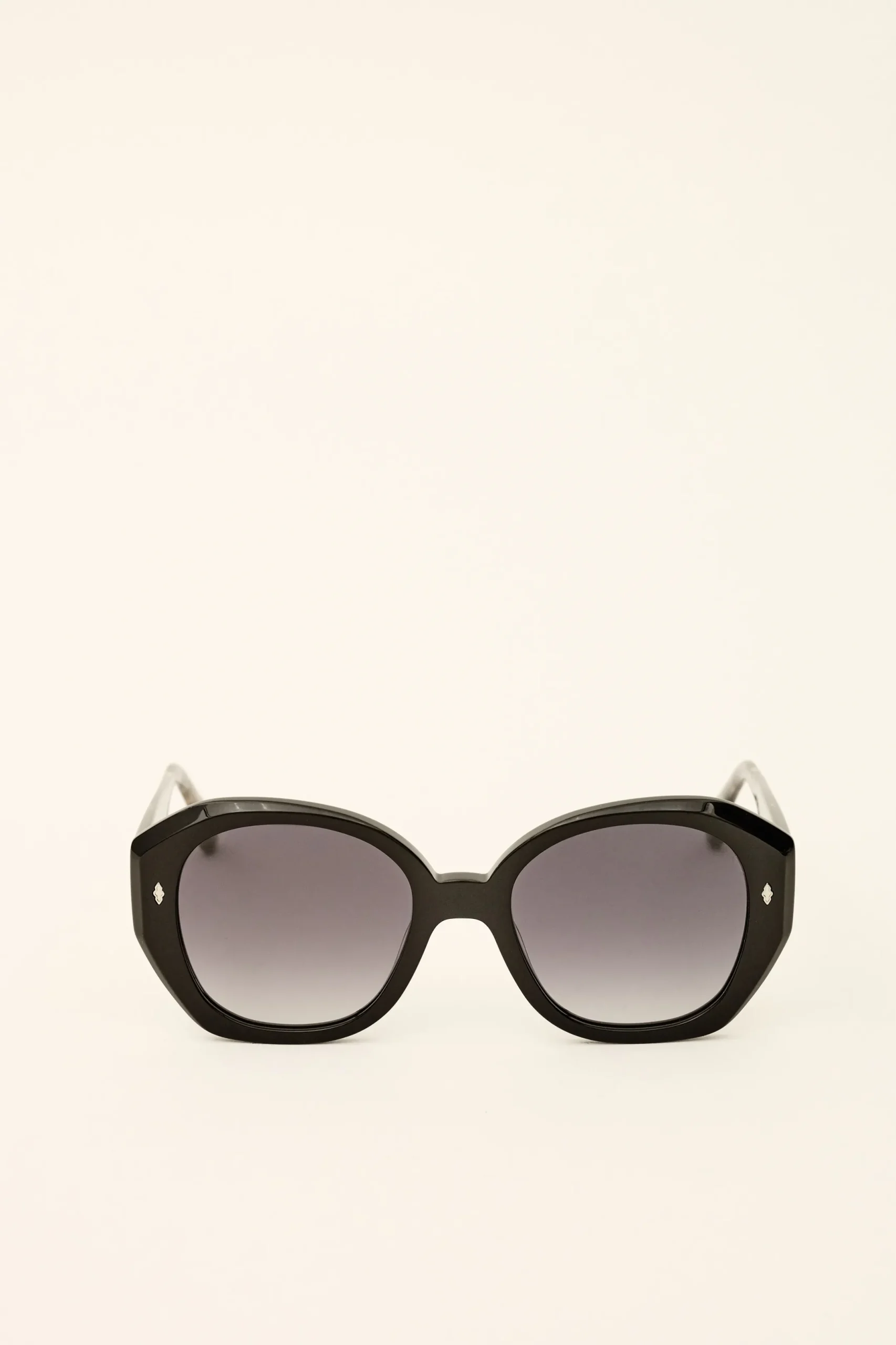 LENITA lunettes solaires