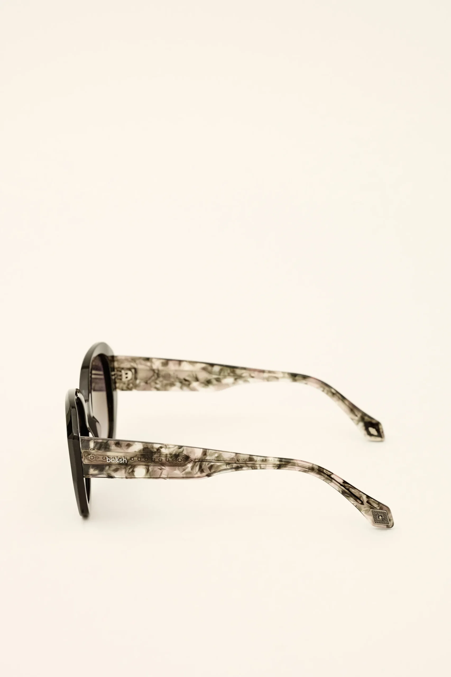LENITA lunettes solaires