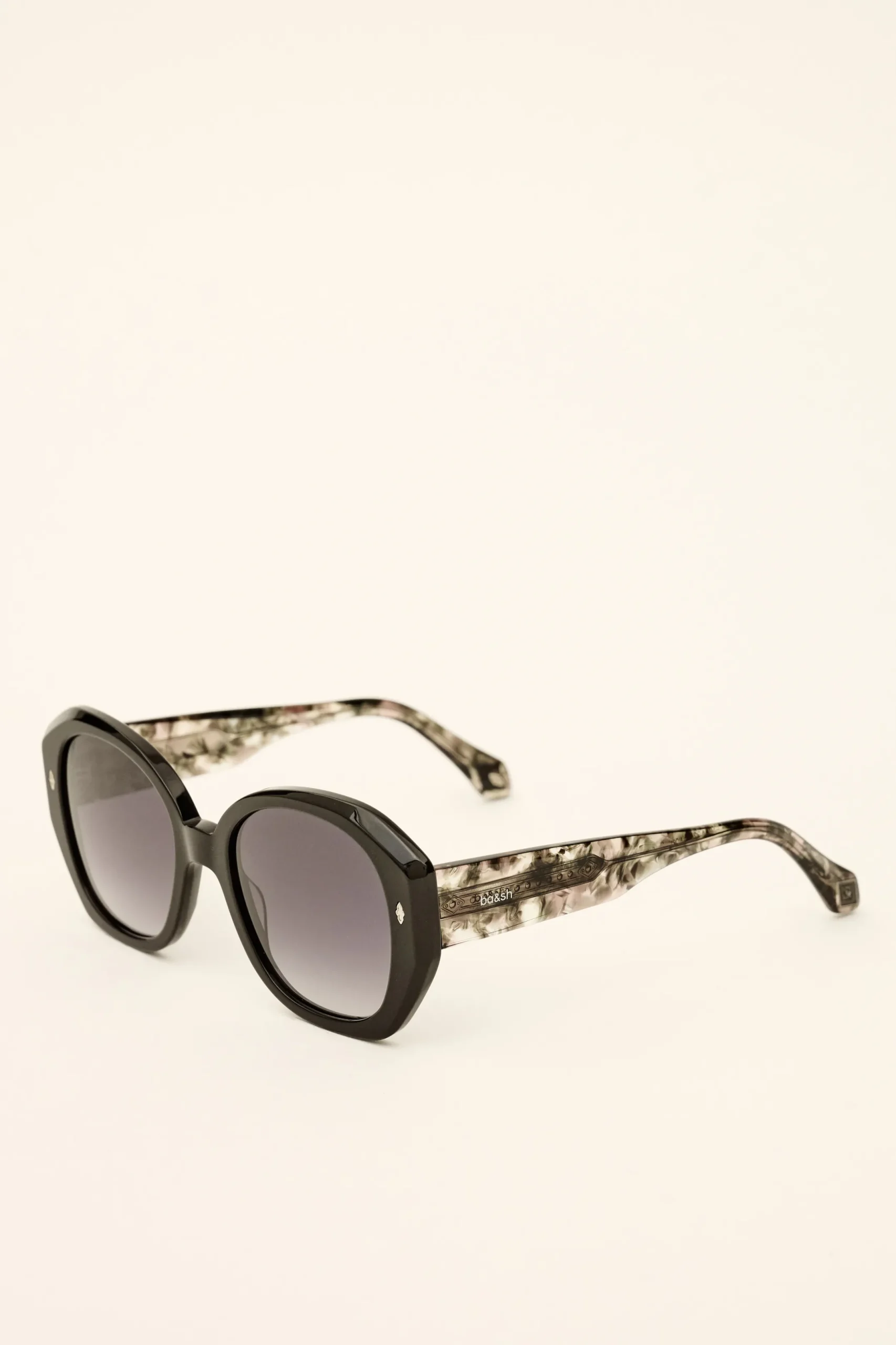 LENITA lunettes solaires