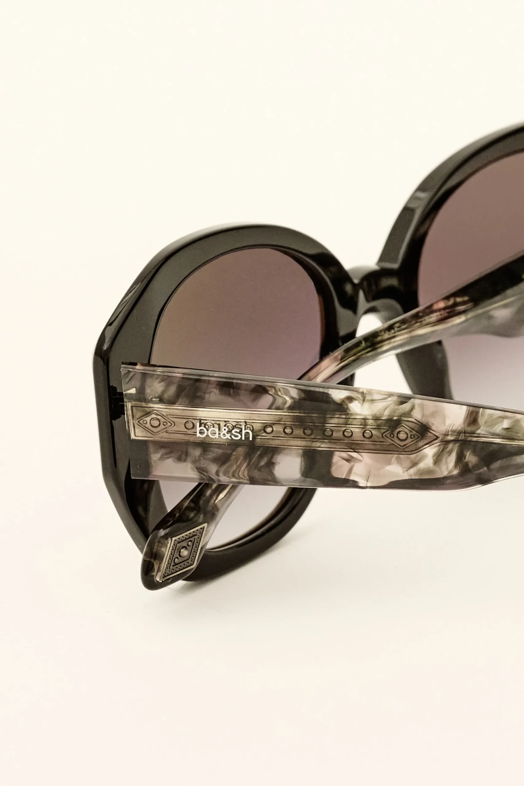 LENITA lunettes solaires