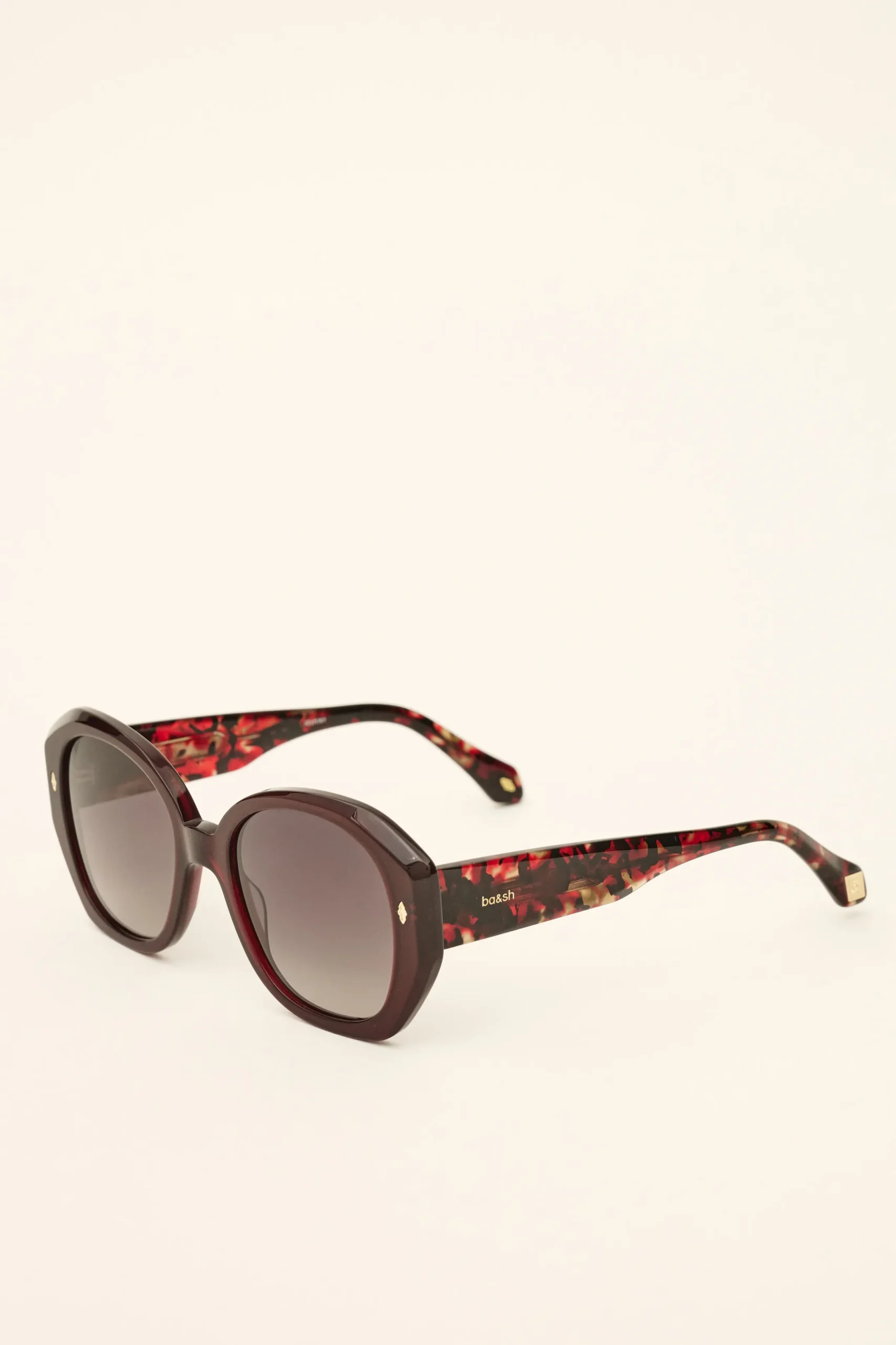 LENITA lunettes solaires