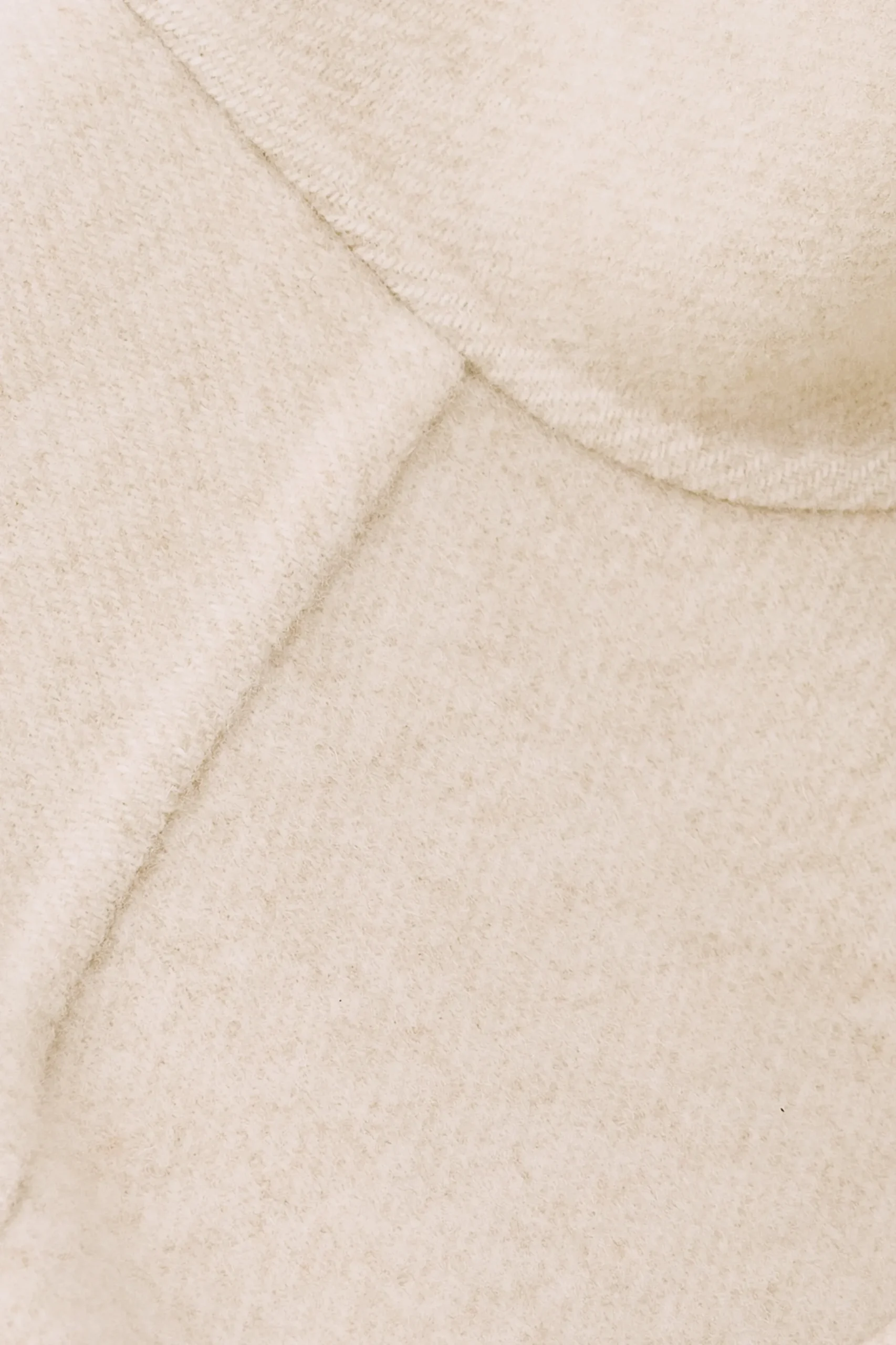 LERICA manteau court