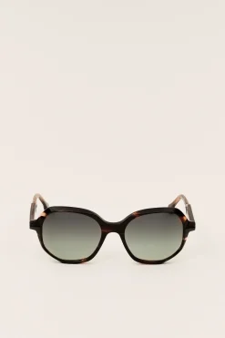 LEXIE lunettes de soleil