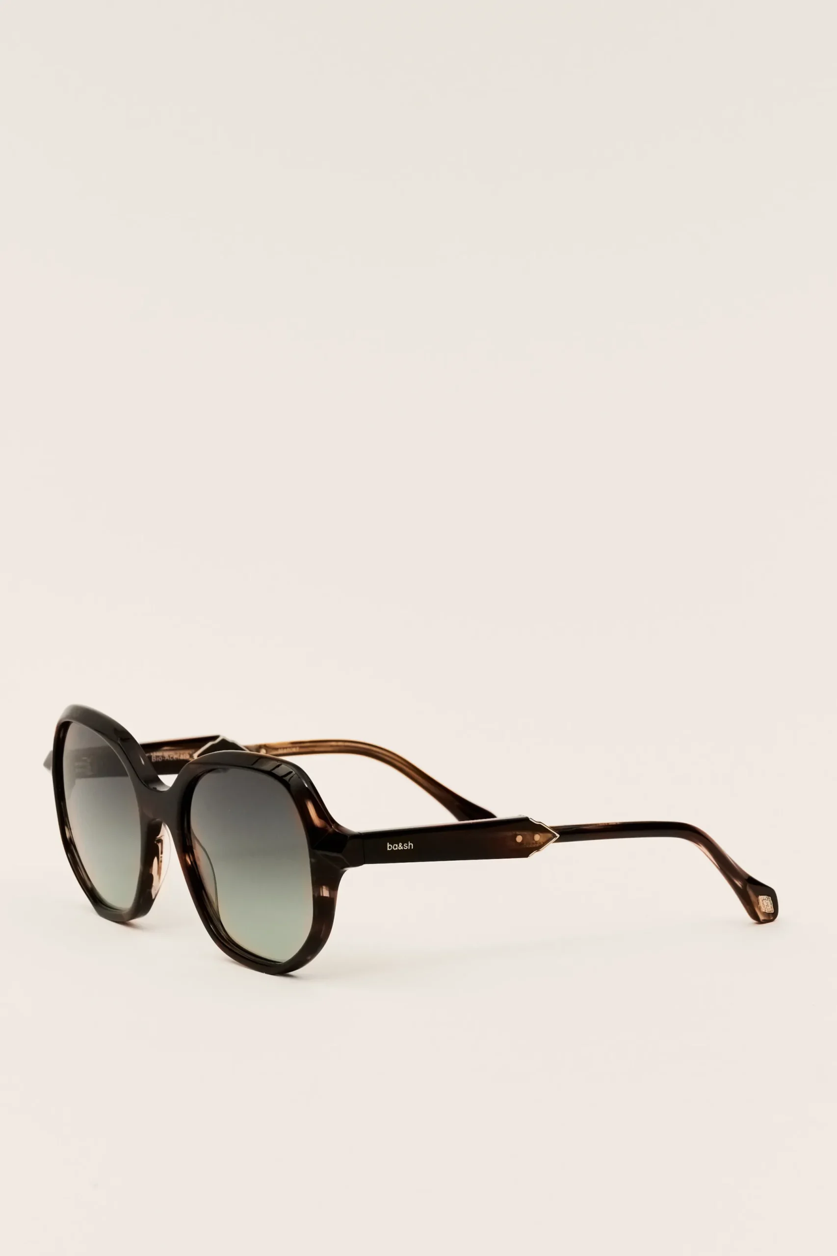 LEXIE lunettes de soleil