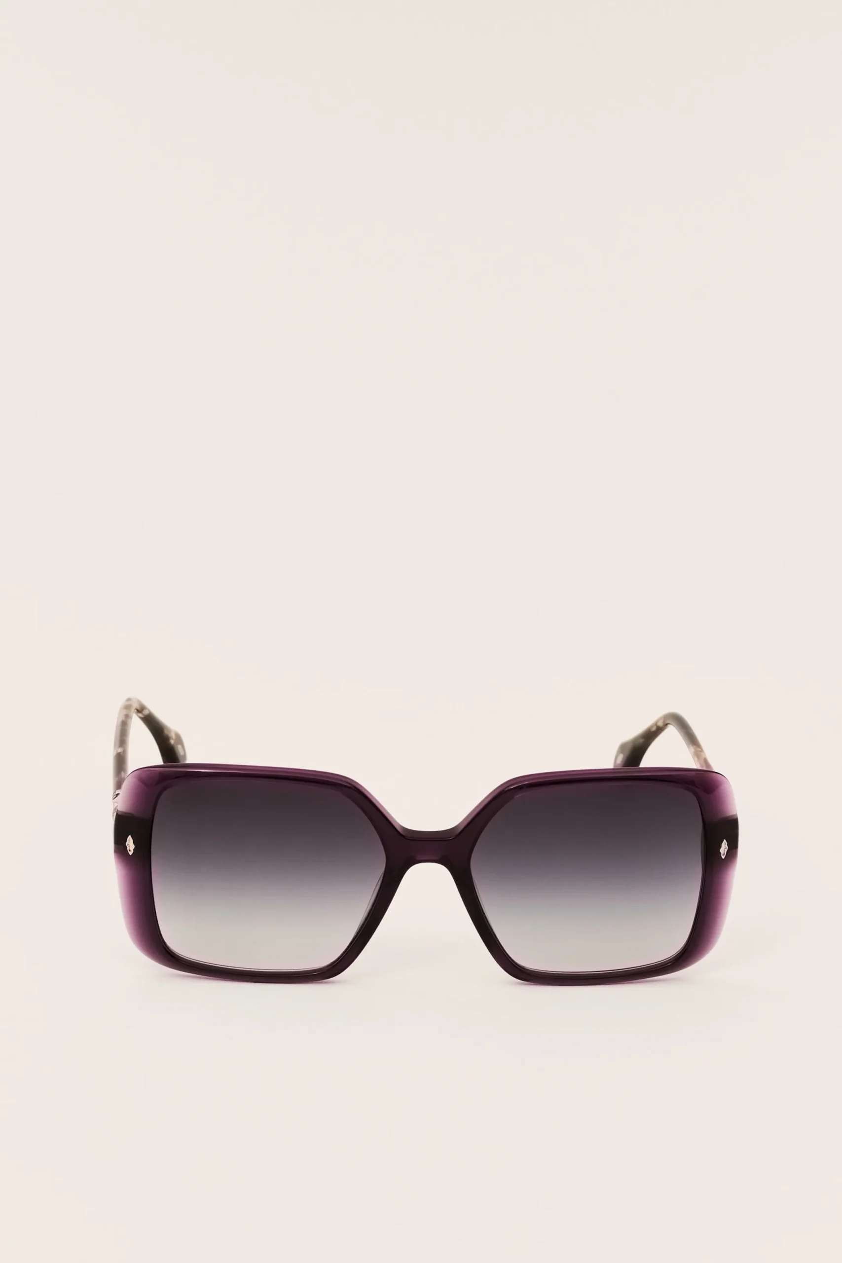 LIANE lunettes de soleil