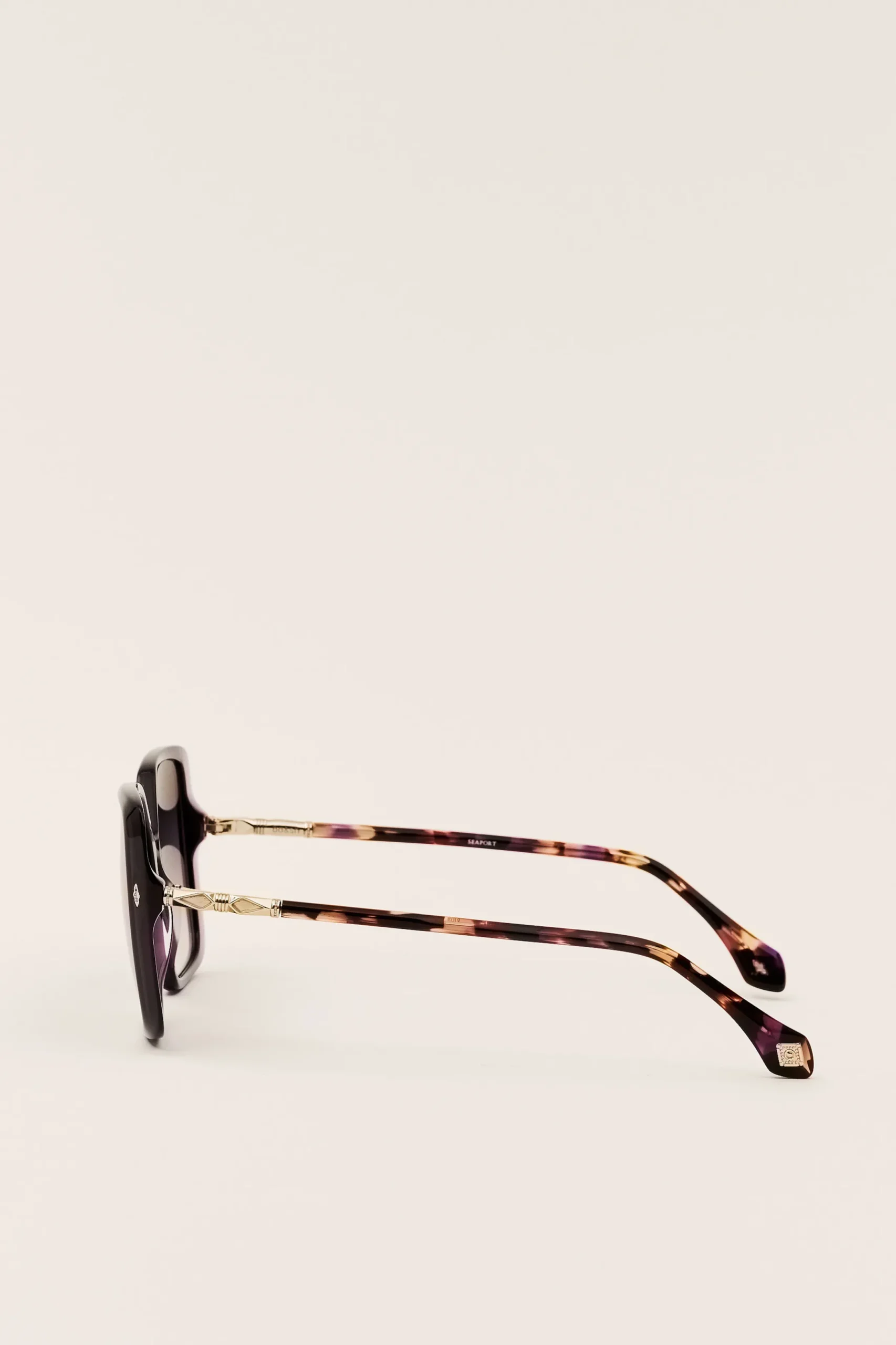 LIANE lunettes de soleil