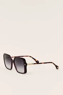 LIANE lunettes de soleil