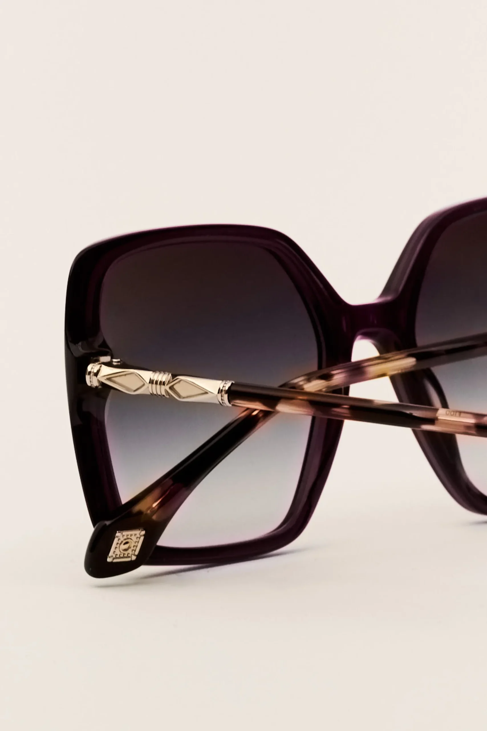 LIANE lunettes de soleil