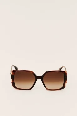 LIANE lunettes de soleil