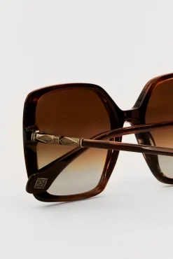 LIANE lunettes de soleil
