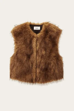 LINA VESTE 235 €
