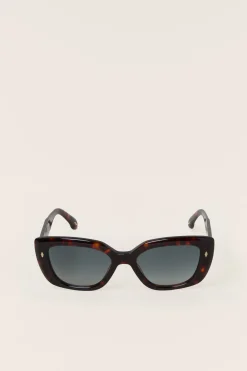 LIZ lunettes de soleil