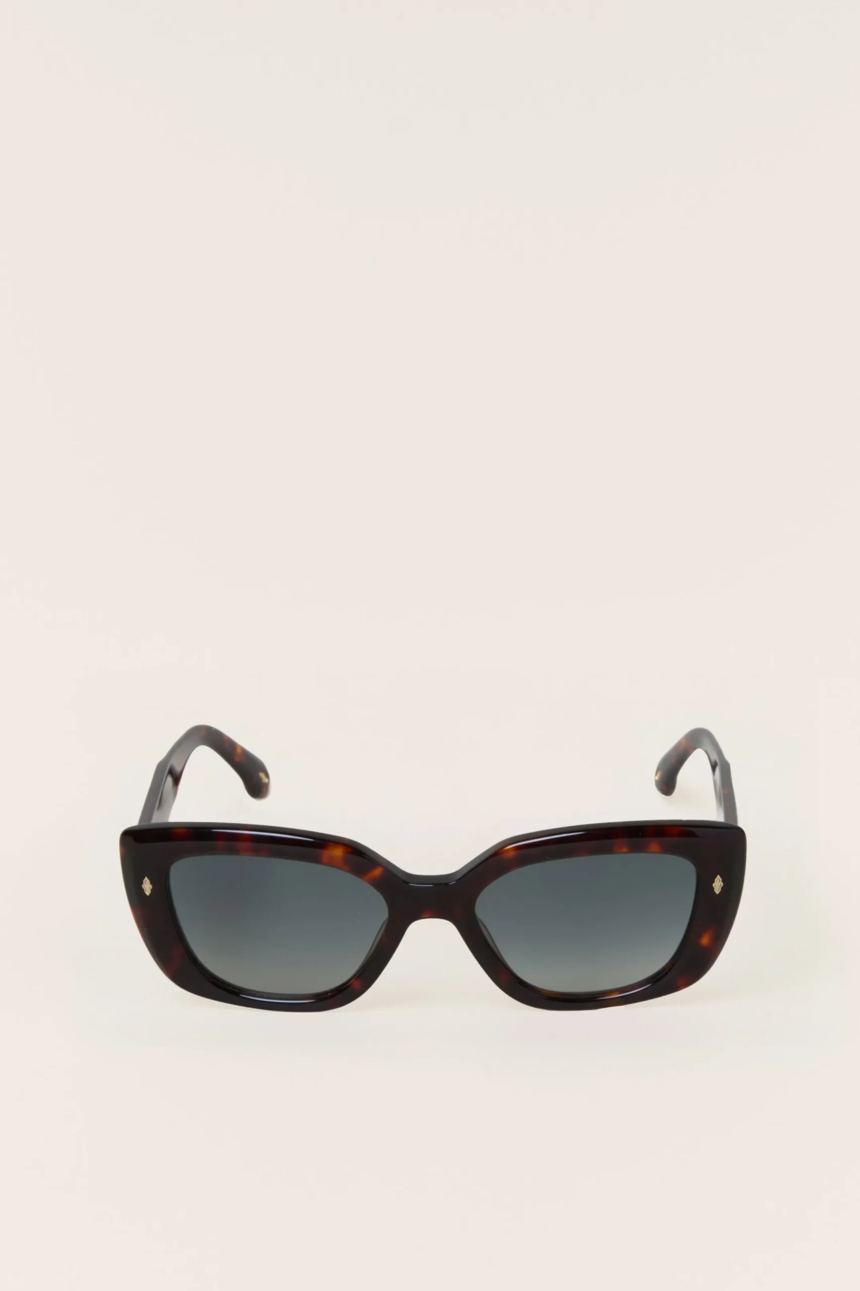 LIZ lunettes de soleil