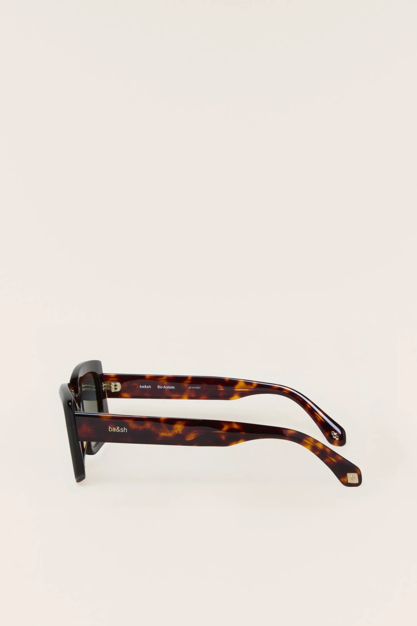 LIZ lunettes de soleil