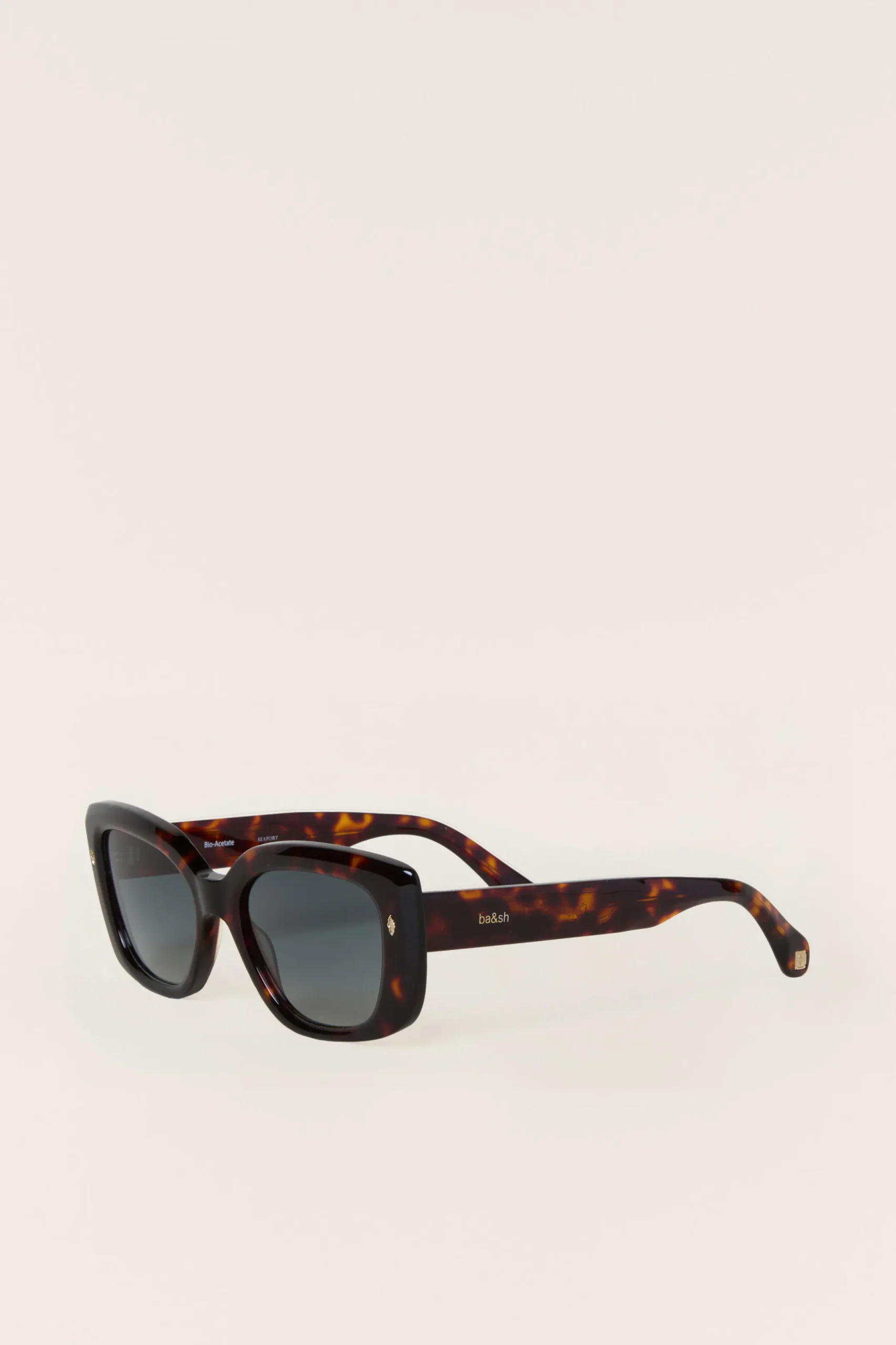 LIZ lunettes de soleil