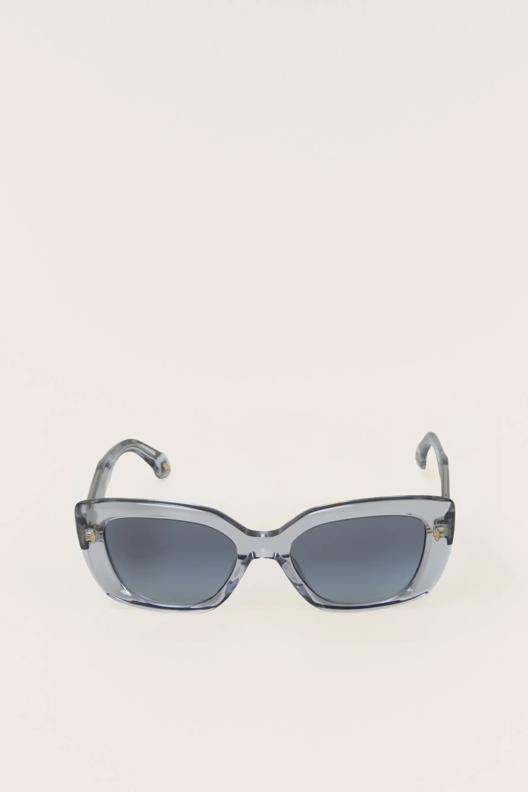 LIZ lunettes de soleil