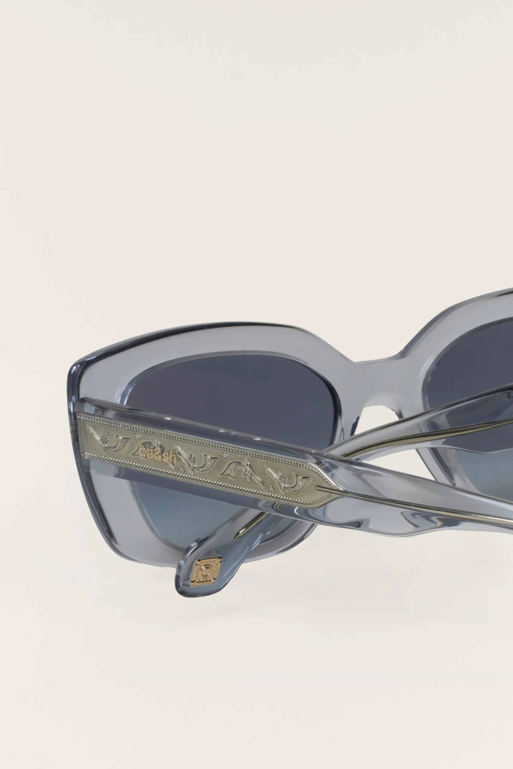 LIZ lunettes de soleil