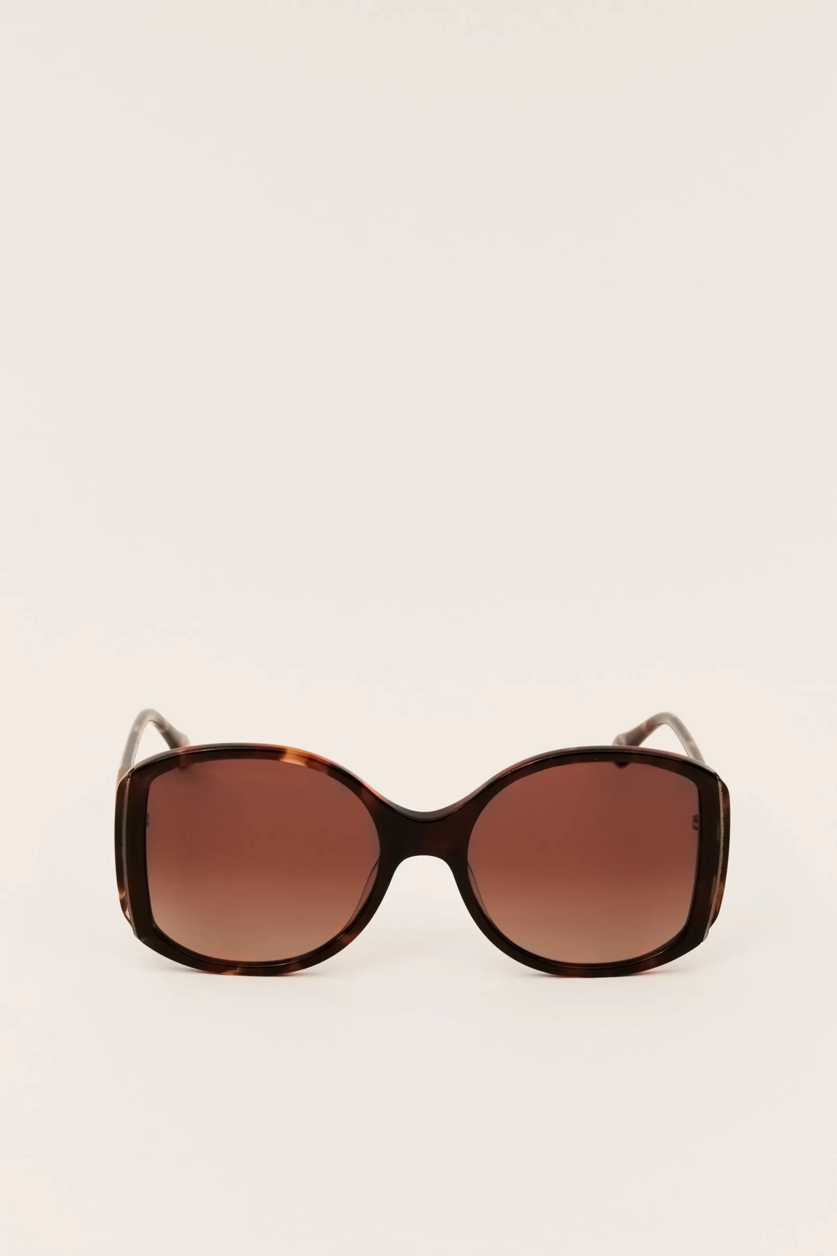 LUCY lunettes de soleil