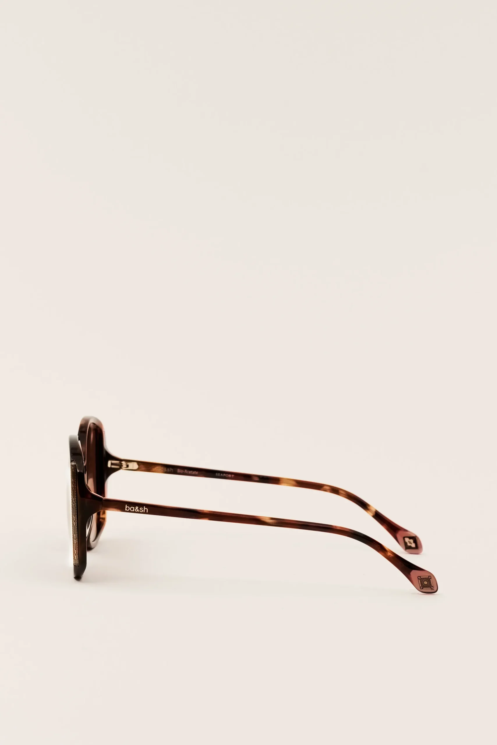 LUCY lunettes de soleil