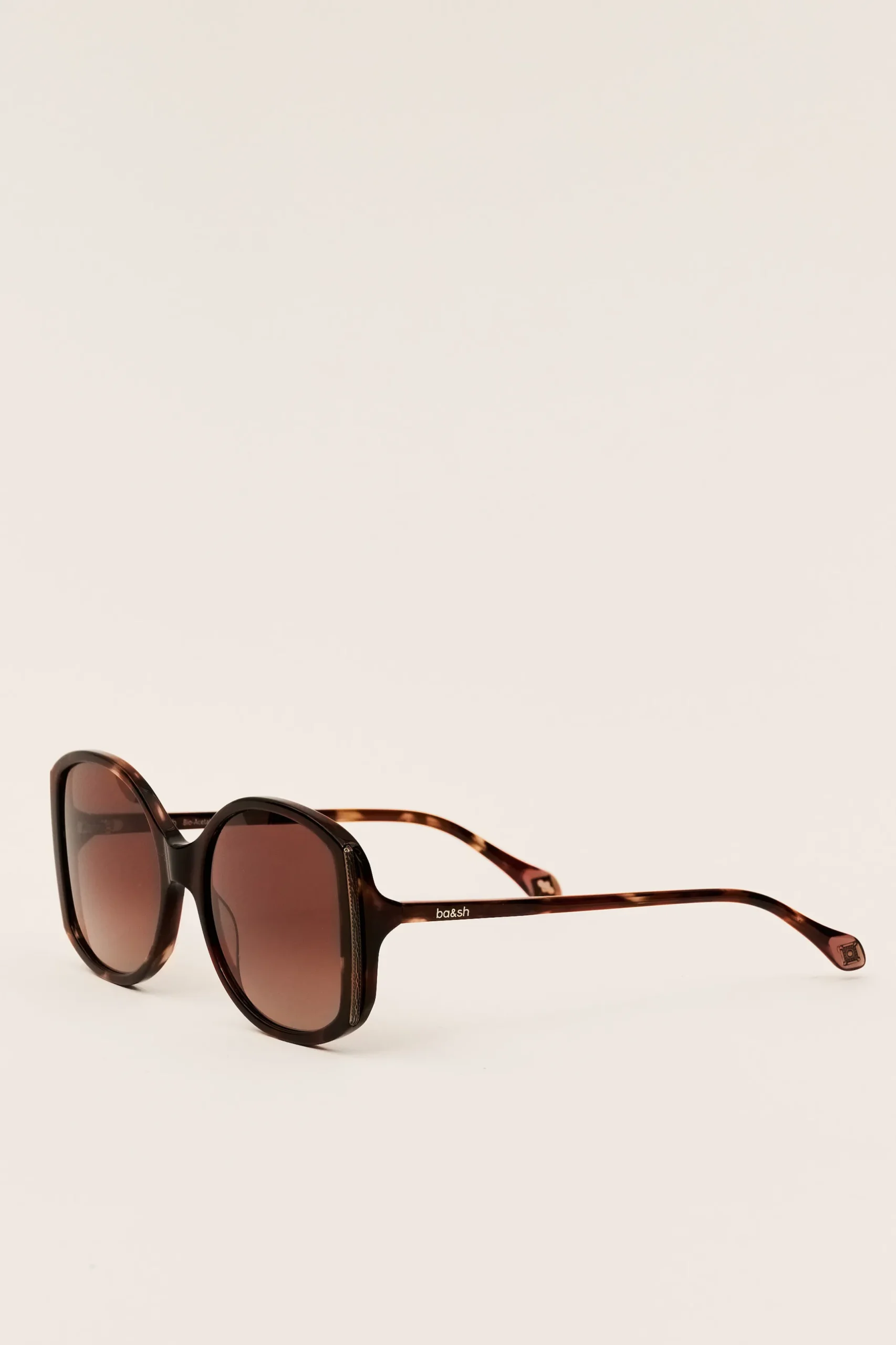 LUCY lunettes de soleil