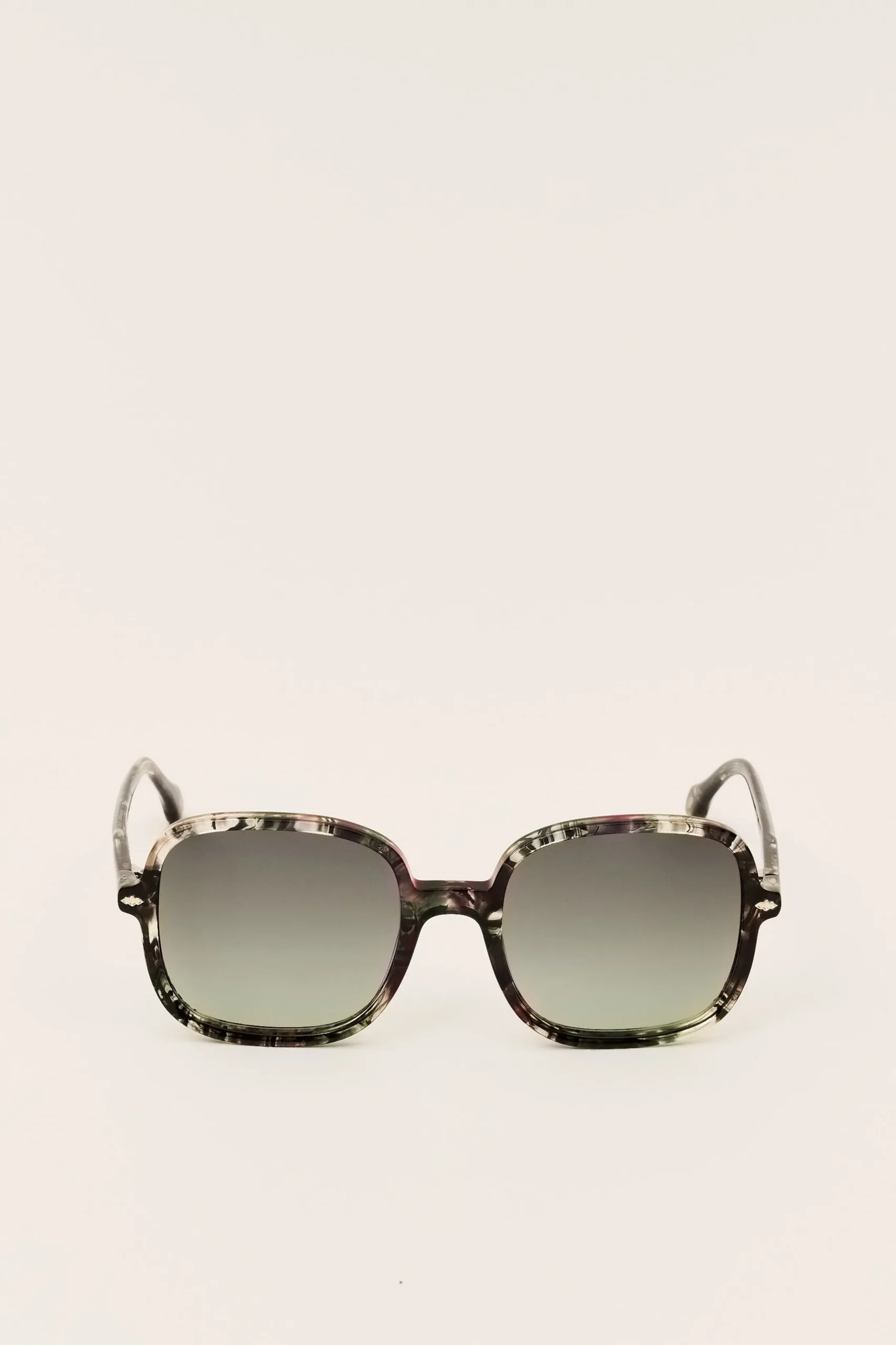 LUIGIA lunettes de soleil