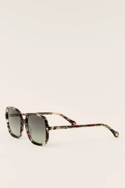 LUIGIA lunettes de soleil