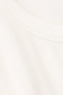 LUISA tee-shirt manches longues