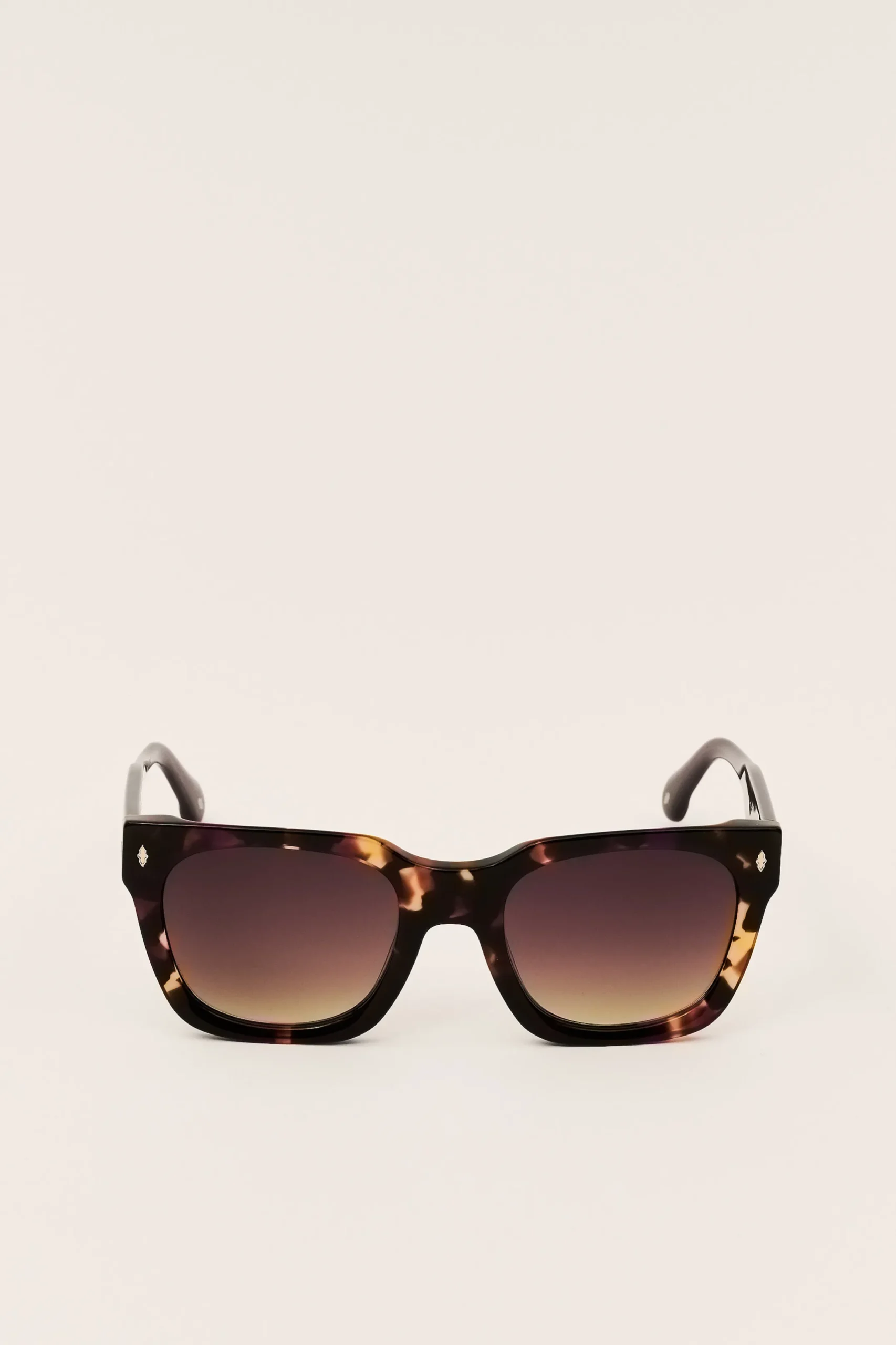 LUPITA lunettes de soleil