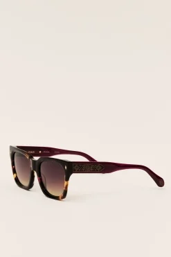 LUPITA lunettes de soleil