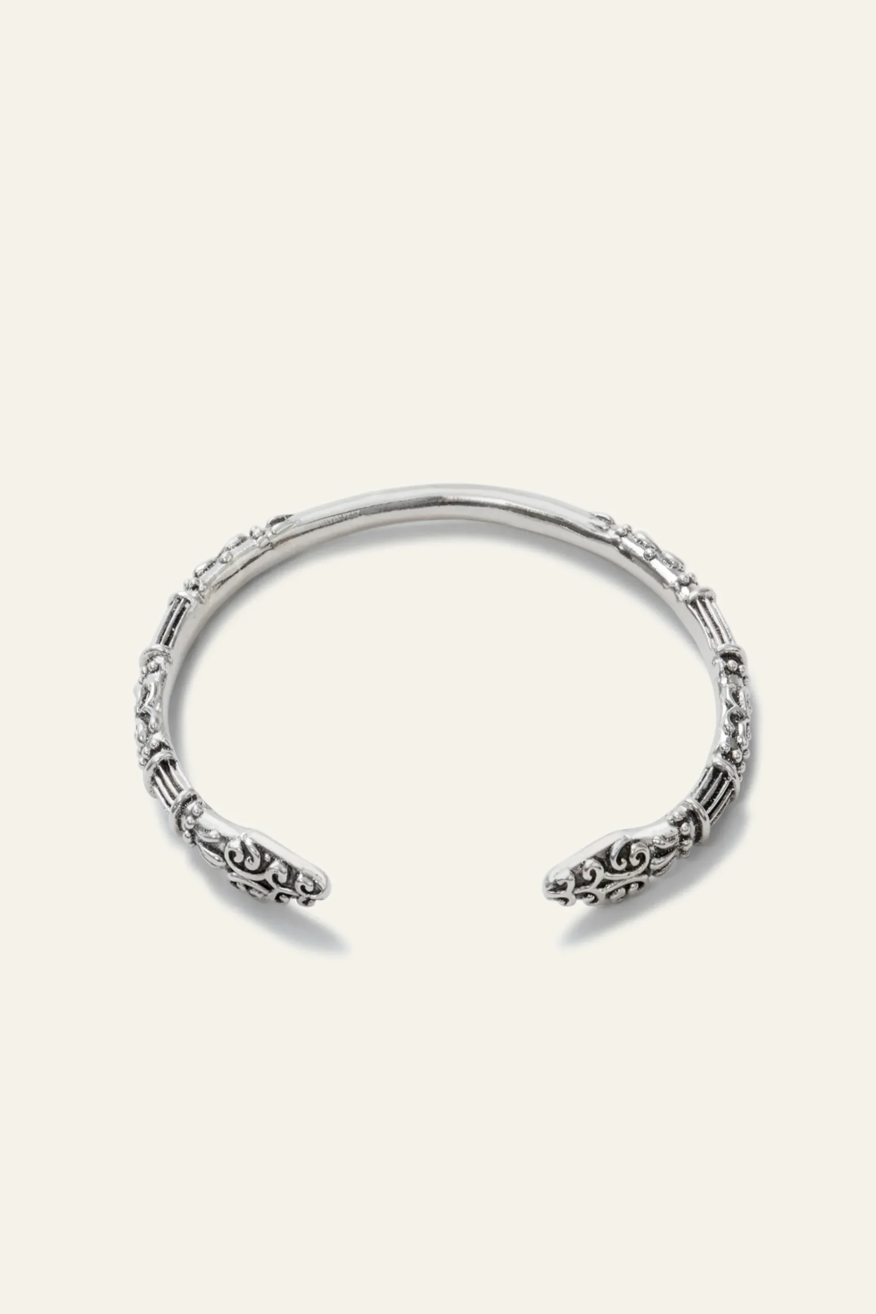 MATTY bracelet jonc