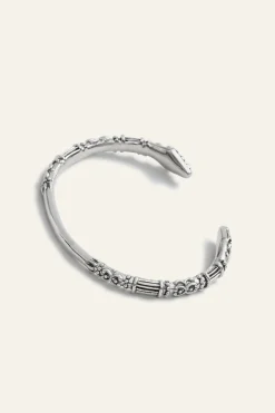 MATTY bracelet jonc