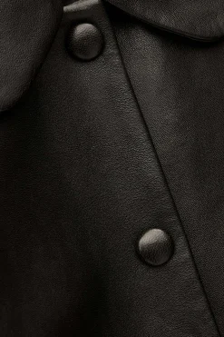 MYLOS veste manches 3/4