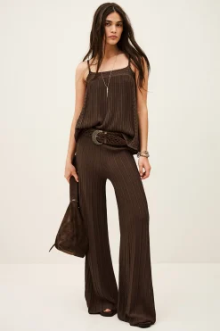 NAHO PANTALON