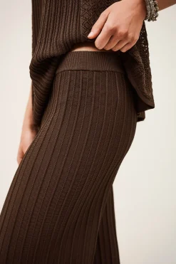 NAHO PANTALON
