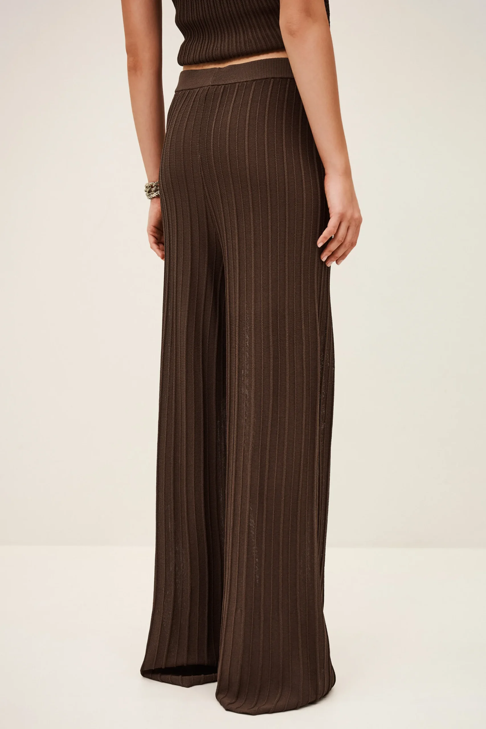 NAHO PANTALON