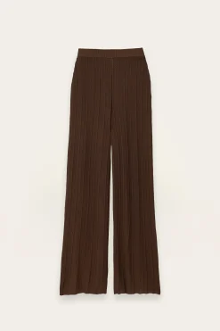 NAHO PANTALON