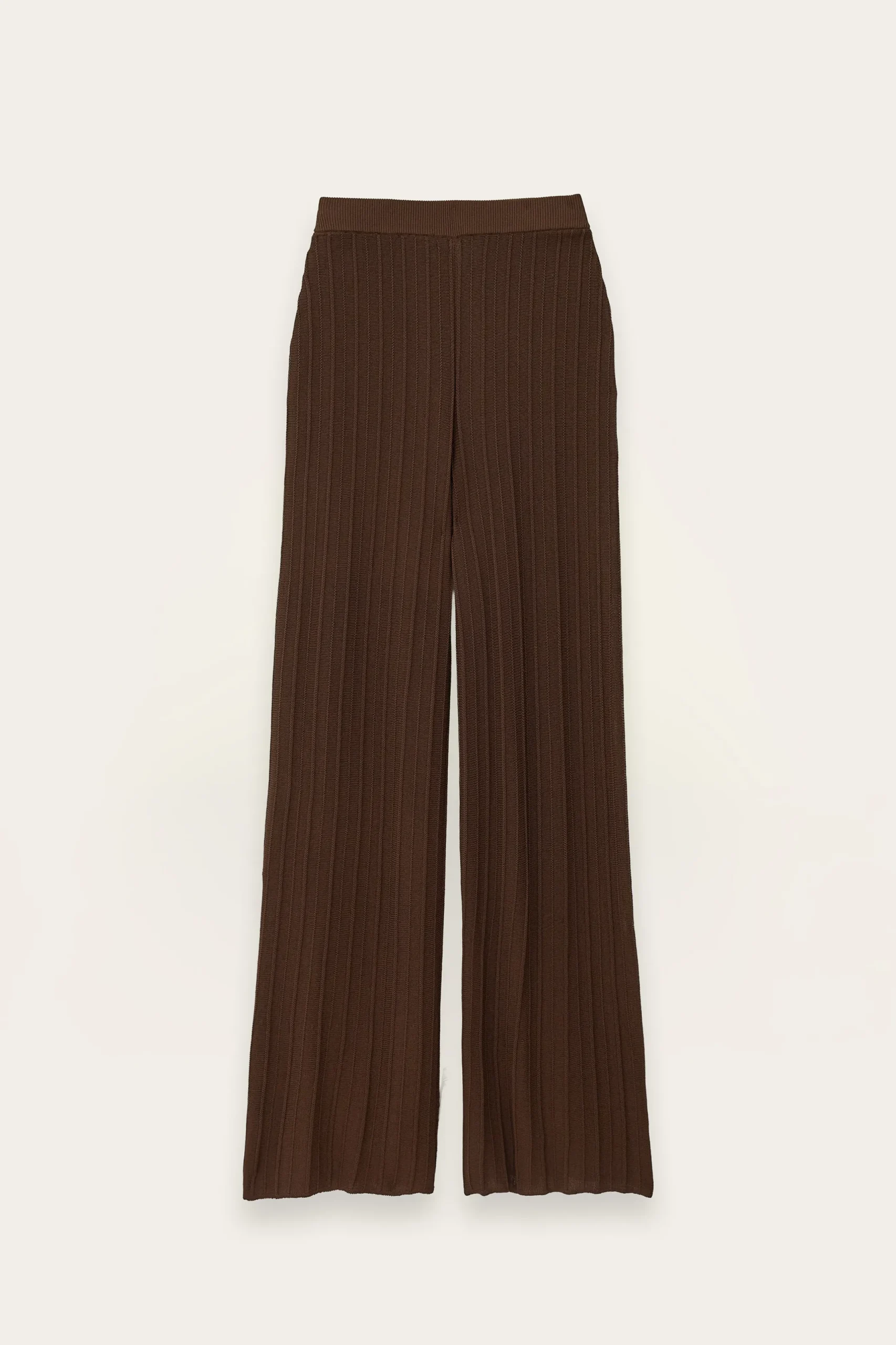 NAHO PANTALON