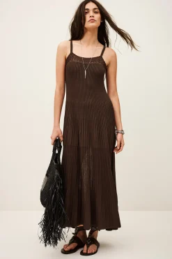 NOTO ROBE