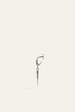 OLIE boucle d'oreille