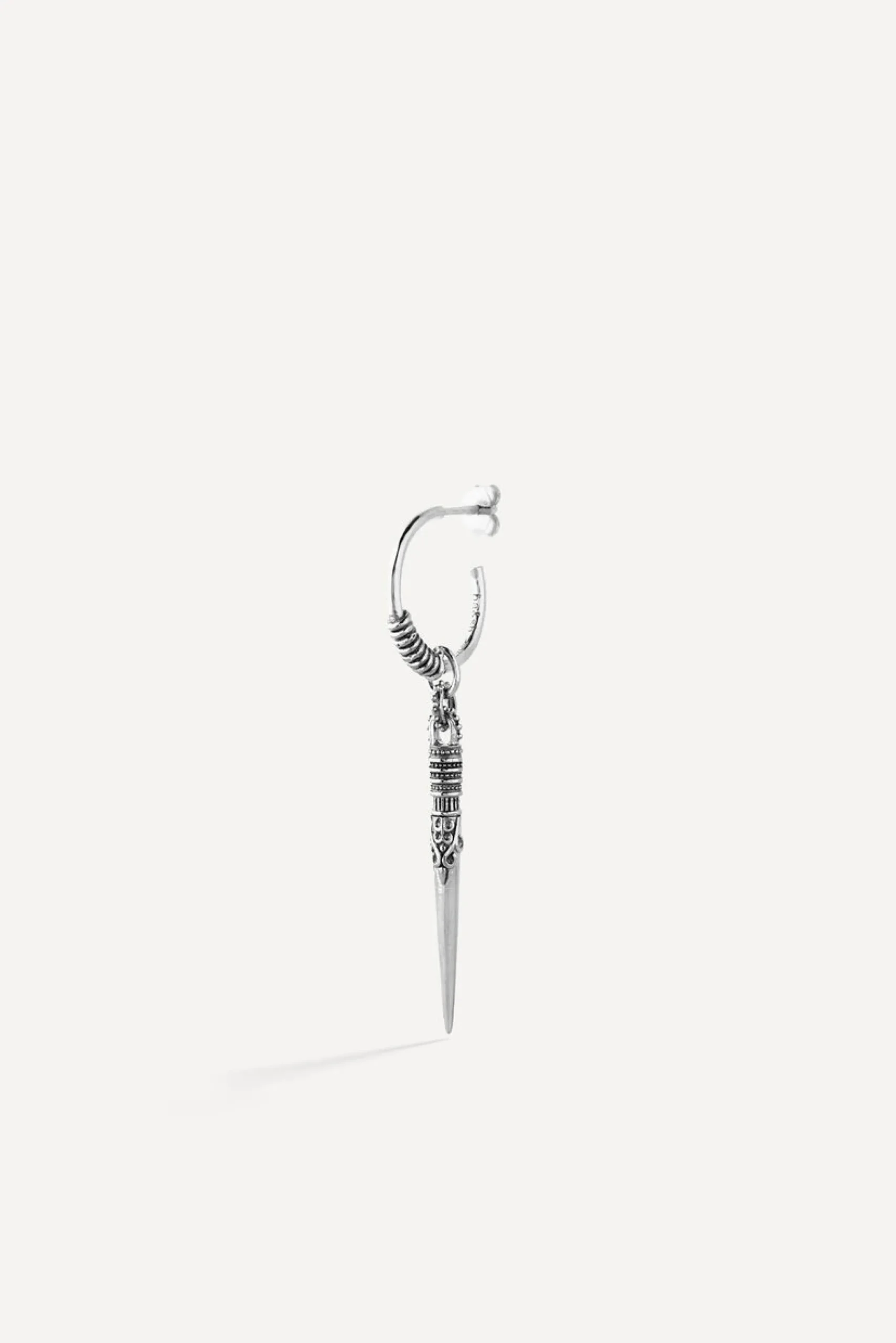 OLIVIA boucle d'oreille